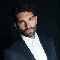 Sergio Raya Ortiz Email & Phone Number