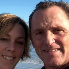 Fundraiser for Heather Ammons Campbell by Tim Borden : Brian Campbell  Family Medical Emergency