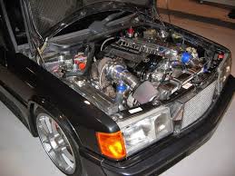 Pin On Automobily Mercedes