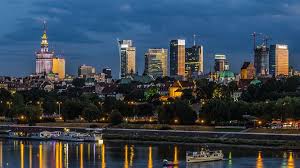 We work on the highest quality products, and in our furniture we use materials from renowned companies. This Once Dark City Is Becoming The Darling Of Europe Bbc Worklife