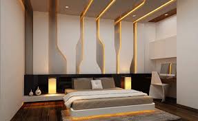 Check spelling or type a new query. Bedroom Modern Master Bedroom False Ceiling Design Trendecors