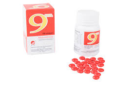 Scade glicemia, imbunatateste circulatia sangelui, combate gastrita, vindeca acneea…. Ceaiuri Minerale Vitamine Pentru Circulatia Sangelui Co Co