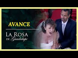 He is a director and assistant director, known for la verdad oculta (2006), mujer de madera (2004). Q 5gbvrrxturtm