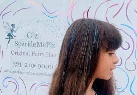 Hello!! Just one week away, Luxe Charm Studio based out of Gainesville, Fl  will be at the 11th Anniversary Habitat Ocala Strawberry Festival !! Look  out for the build your own charm