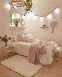 Poster Simple Appetizers Personajesde Hacks Food Keto Livingroom Ilustratio Small Apartment Bedrooms Apartment Bedroom Design Room Inspiration Bedroom