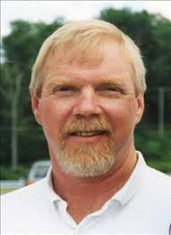 Obituary information for Mr. Jackie Ray Slone