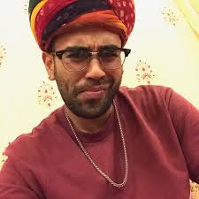 Zeta Phi Rho (@IOTAZetas)