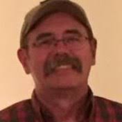 Romines Family Obituaries