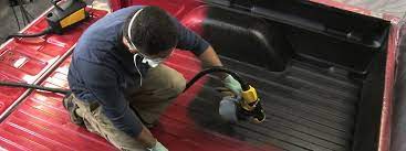 This is the easiest do it yourself spray on bedliner that gives you a tough, textured coating of polyurethane exactly like a proficient. Best Diy Do It Yourself Bedliner Reviews Of 2020