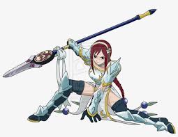 Lightening Empress Fire Empress Erza Scarlet Armor List Transparent Png 900x657 Free Download On Nicepng The theme of erza scarlet 2. erza scarlet armor list transparent png