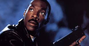 Beverly Hills Cop III