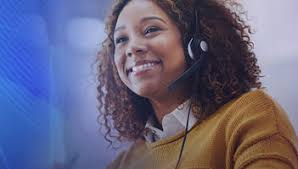 Standardize the Service Desk