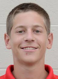 Wilson's Brian Weaver wins BCIAA golf title