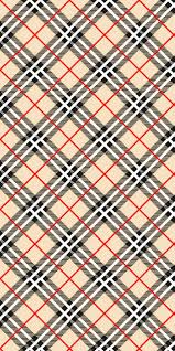 Vaporwave, music, blue, style, purple, yellow, sunset, background. Accessories Aesthetics And Background Image Light Blue And Black Plaid 640x1280 Wallpaper Teahub Io