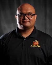 Just got my first professional headshot and thought I'd use this moment to  reintroduce myself! Talofa, I'm Michael Tan, born and raised in American  Samoa with a blend of Samoan and Chinese