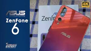 Energizer Energy E220s - YouTube