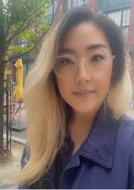 Équipe de recherche/Research team