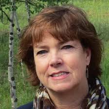 2014 Charleston Library Conference: Directory