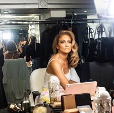 I'm a mom, partner, actor, singer, film & television producer, fashion designer, bestselling author, entrepreneur, and humanitarian. Jennifer Lopez Could Be Launching Jlo Beauty Very Soon Harper S Bazaar Arabia