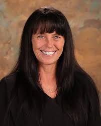 Faculty and Staff — WINONA CHRISTIAN SCHOOL