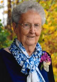 Obituary information for Anna May Kittrell