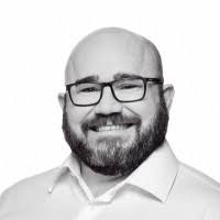 Pinssar Management Team