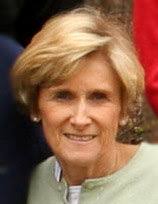 Berkeley and Associates