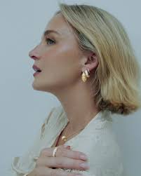 Words couldn't possibly encapsulate the beauty