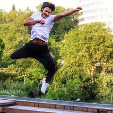 Burcu boğa olan kubilay aka'nın boyu: Kubilay Aka Miray Daner Kubilay Aka Ayriliga Dayanamadi Magazin Cukur Da 4 Sezondur Celasun Karakterini Canlandiran Unlu Oyuncu Kubilay Aka Da Son Bolumle Birlikte Diziden Ayrildi Mochamadjasinkalla