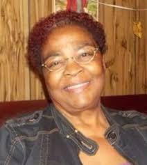 Obituary information for Mrs. Jehoshabeath Yarborough