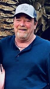 Mike Eveland's Instagram, Twitter & Facebook