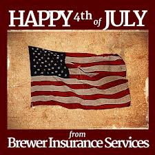 Maybe you would like to learn more about one of these? Happyfourthofjuly Independanceday Brewercares Brewerinsuranceservices Mtolive Nc Independentagents Business Insurance Brewer Happy Fourth Of July