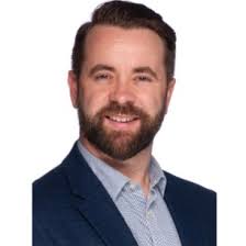 5613 Cedar Ash Crossing, Antioch, TN 37013