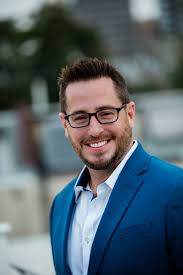 The City & State Election 2023 Preview