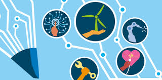 Celebrations take place in several countries. International Literacy Day 2018 Infos Global Partnership For Education