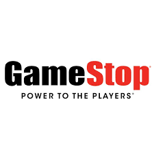800 x 600 png 14 кб. Gamestop Posts Usd 111m Loss Xbox Series X Launch Details Revealed Thegamingeconomy Com