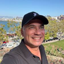 The 30,000-ton Schloemann closed die press from WWII. This monster, along  with two 15,000 ton presses, helped create components for German aircraft  production. After the war this press was taken back to