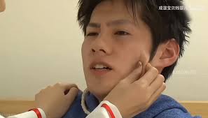 求蓝井优太这部番号—求出处—司机社—求出处—找番号—来这里—老司机云集之地—司机的蜕变之路—日本蓝井优太