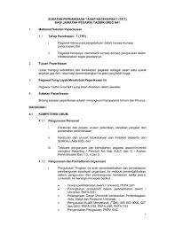 Ketahui senarai tugas pegawai tadbir rekod perubatan kkm untuk persediaan sekiranya anda mendapat panggilan untuk ujian psee atau temuduga bagi jika anda belum pernah dengar tentang jawatan atau tugas sebagai pegawai tadbir n41 (rekod perubatan) kkm, perkongsian ini akan. Pegawai Tadbir N41 Tk1 Portal Rasmi Bahagian Sumber Manusia