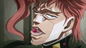 Discord is the easiest way to communicate over voice, video, and text. What Is Cringe Japan Powered