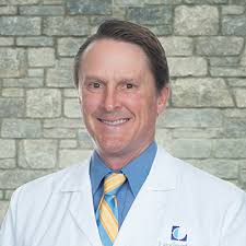 Orthopedics-Sports Medicine