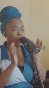 @NiiellaOfficial's video Tweet