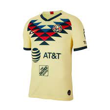 Great savings free delivery / collection on many items. Jersey De Club America Jersey On Sale