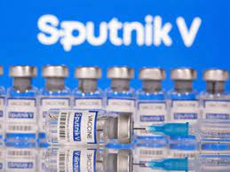 Sputnik international is a global news agency keeping you updated on all the latest world news 24/7. Fxh99wtlqz Gnm