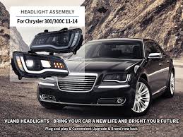 Image result for Bright Amber 2014 Chrysler
