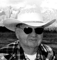 Obituary for Thomas Edwin Ryan