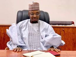 Patm pics are great to personalize your world these animated pictures were created using the blingee free online photo editor. Ko Kunsan Waye Sheikh Aliyu Isa Pantami Arewa News