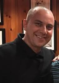 Jeremiah Stern Obituary