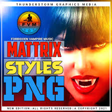 ♫ KIRUX PNG MUSIK ♫