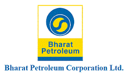 Designed by siegel & gale. Various Chemical Engineer Bpcl Bharat Petroleum Corporation Limited Recruitment 2016 Recruitment Education Related Question Paper